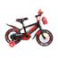 imageUrl_1