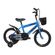imageUrl_1