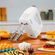 imageUrl_5
