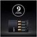 imageUrl_8