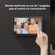 imageUrl_5