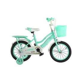 imageUrl_1