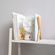 imageUrl_6