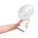 imageUrl_5
