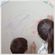 imageUrl_5