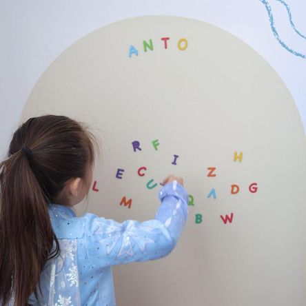 imageUrl_1 imageUrl_1