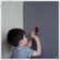 imageUrl_4