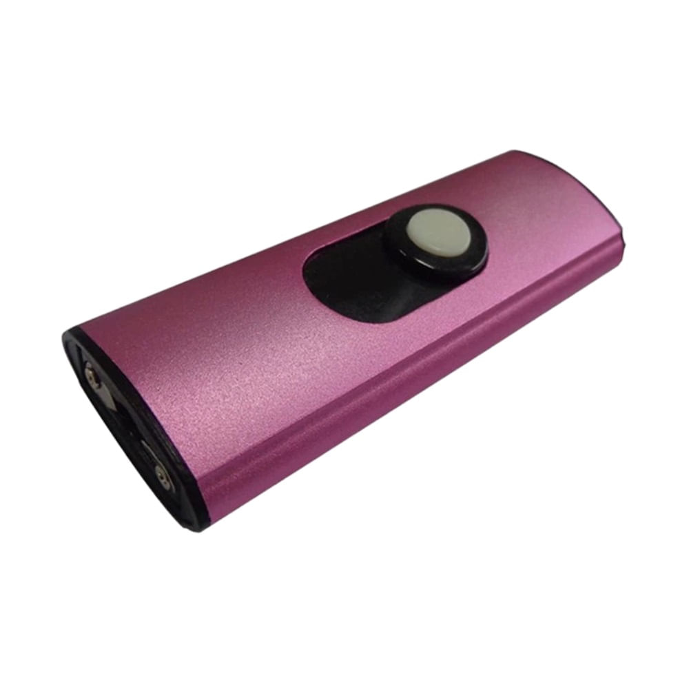 imageUrl_1 imageUrl_1