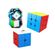 imageUrl_3