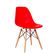 imageUrl_2