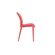 imageUrl_3