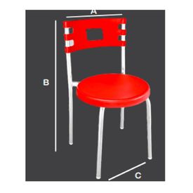 imageUrl_1