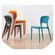 imageUrl_3