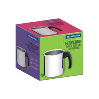Hervidor Tramontina Allegra 14L 13cm