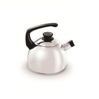 Tetera Record Acero inoxidable 2.4L – TE INOXCLASICA N20