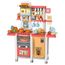 imageUrl_1
