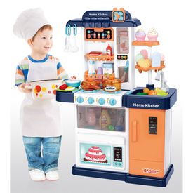 imageUrl_1