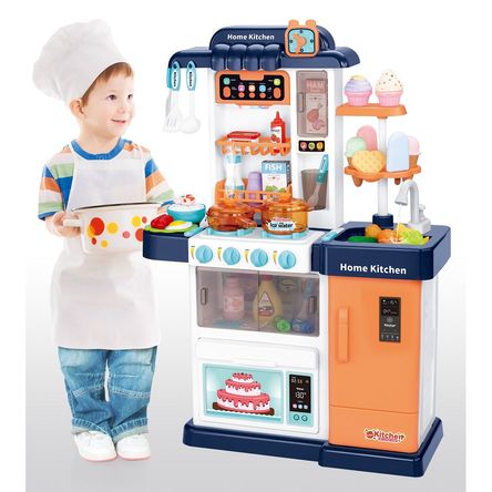 imageUrl_1