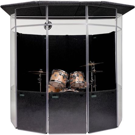 imageUrl_1 imageUrl_1