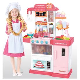imageUrl_1