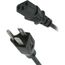 imageUrl_1