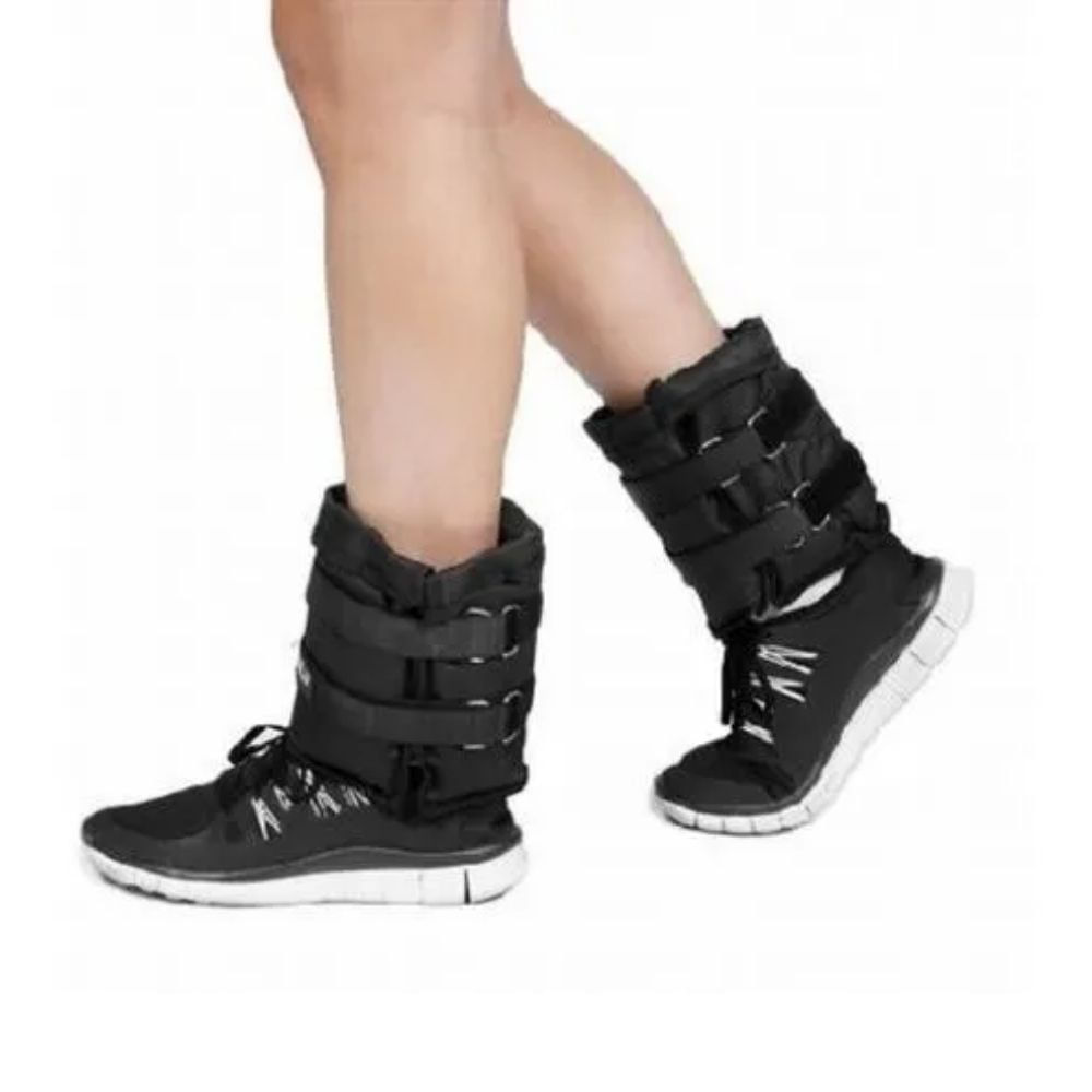 image-83abacf513764f1a99bcfc4a769806ba image-83abacf513764f1a99bcfc4a769806ba