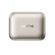 imageUrl_4