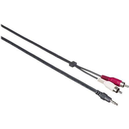 imageUrl_1 imageUrl_1