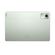 imageUrl_3