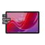 imageUrl_1