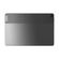 imageUrl_4