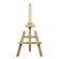 imageUrl_1