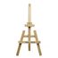 imageUrl_1