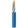 imageUrl_1