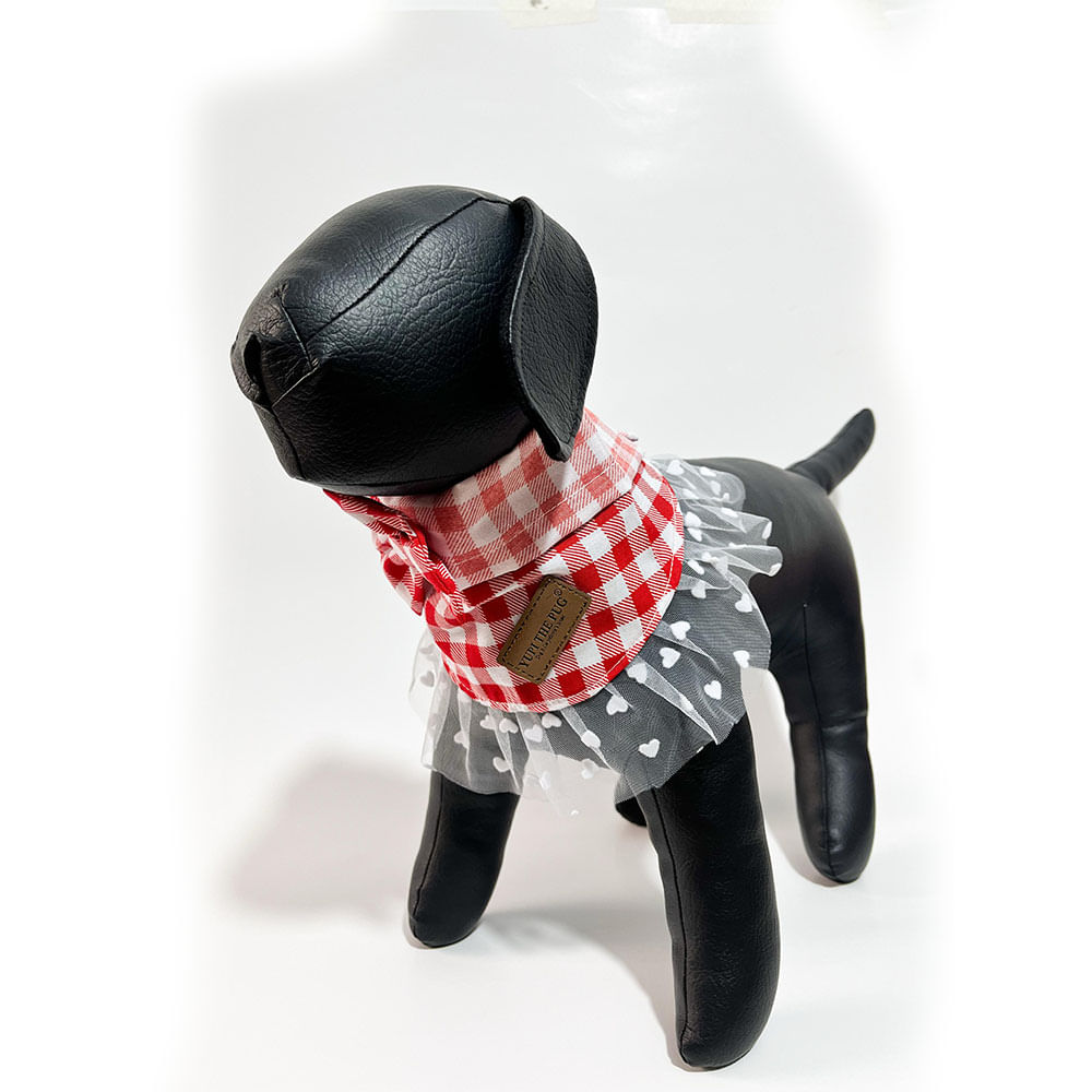 imageUrl_1 imageUrl_1