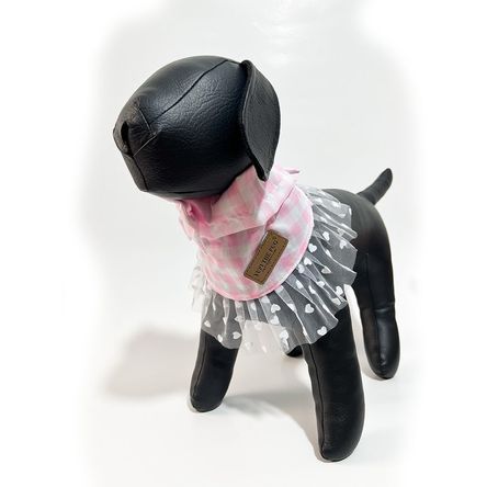 imageUrl_1 imageUrl_1