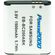 imageUrl_1