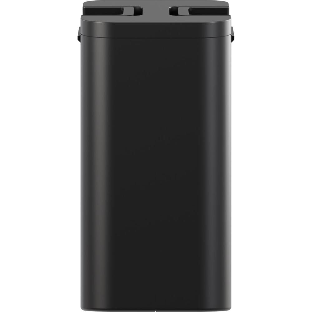 Batería de Litio-Ion para Cámara Pro3 - 3150mAh, 45.36Wh, 14.4V, Solo 9 oz