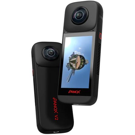 imageUrl_1 imageUrl_1