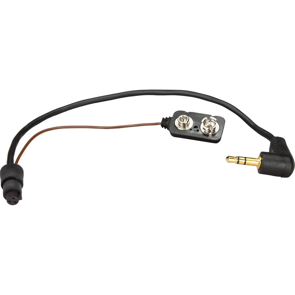 imageUrl_1 imageUrl_1