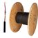 imageUrl_1