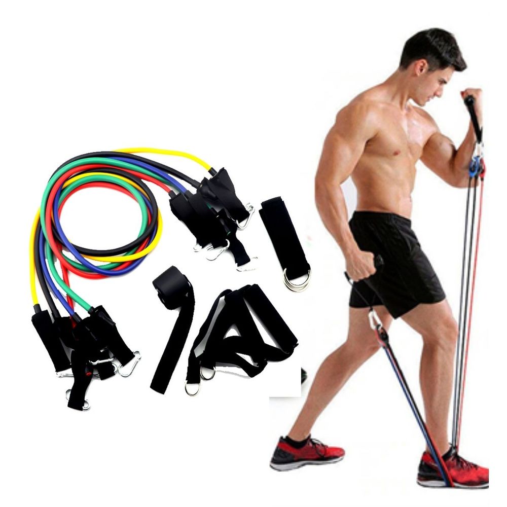 image-4e46b35d57a144f1ae890ecd33ed8d1a image-4e46b35d57a144f1ae890ecd33ed8d1a