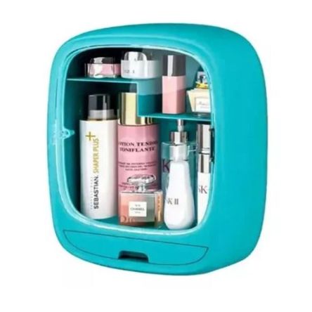 imageUrl_1 imageUrl_1