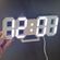 imageUrl_2