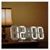 imageUrl_4