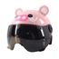 imageUrl_1