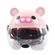 imageUrl_3