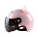 imageUrl_2