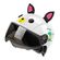 imageUrl_2