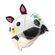 imageUrl_5